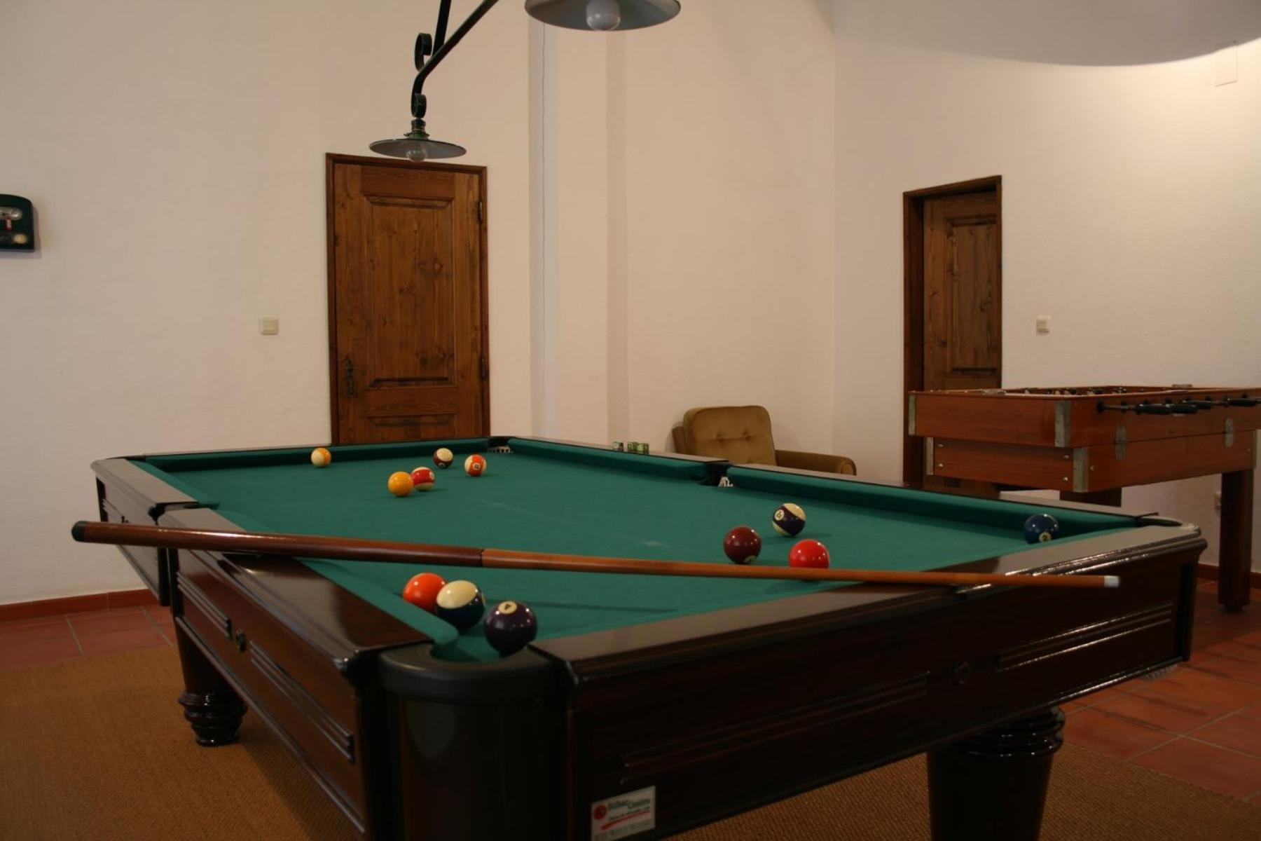 Quinta Do Belo-Ver Turismo De Habitacao Belver  Exteriör bild